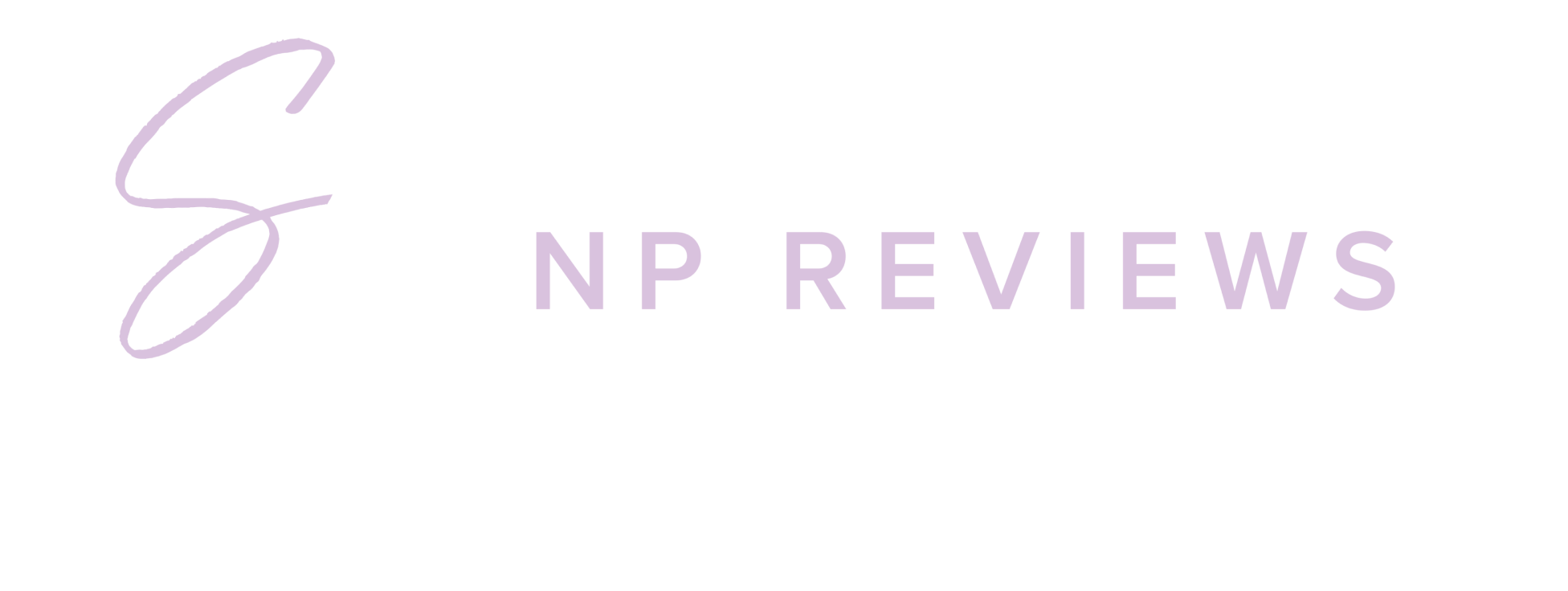 Blueprint Test Preparation Logo
